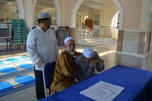 10250098_851640584881319_7121027606096562958_n