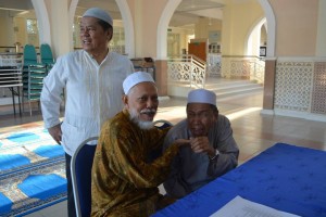 1781937_851640491547995_4967208252341939842_n (1)